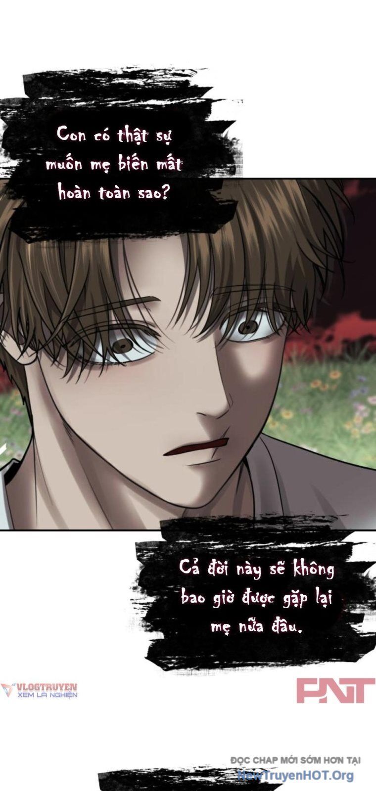 Chớ Bước Vào Nhà Hoang! Chapter 40 - Trang 2