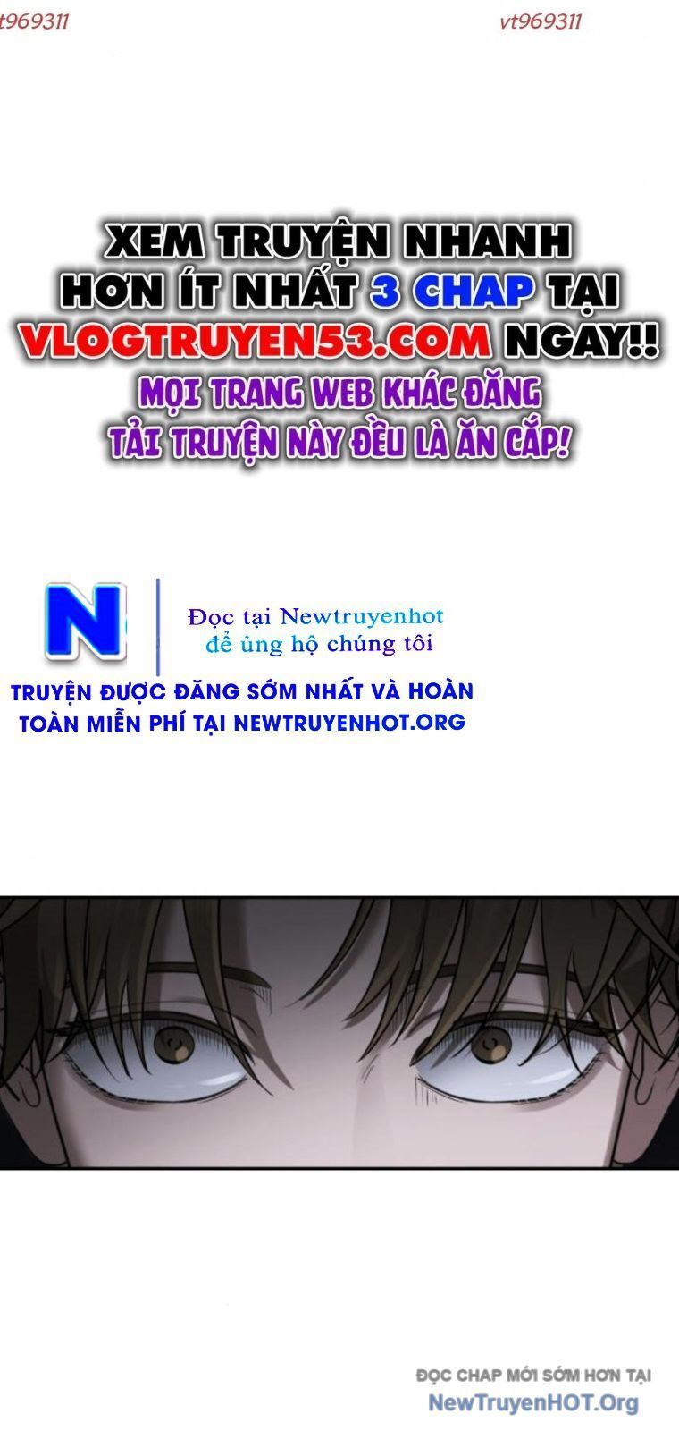 Chớ Bước Vào Nhà Hoang! Chapter 40 - Trang 2