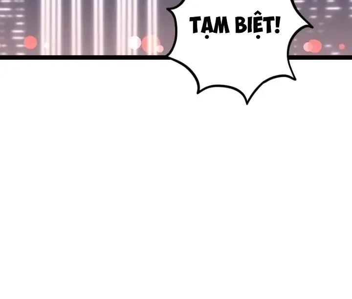 Thứ Hai Đến Cuối Tuần Chapter 38 - Trang 2