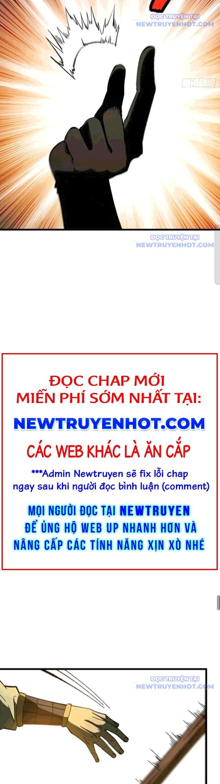 Không Cẩn Thận, Lưu Danh Muôn Thủa Chapter 124 - Trang 2