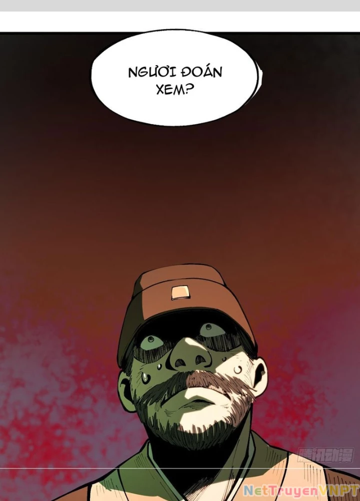 Không Cẩn Thận, Lưu Danh Muôn Thủa Chapter 129 - Trang 2