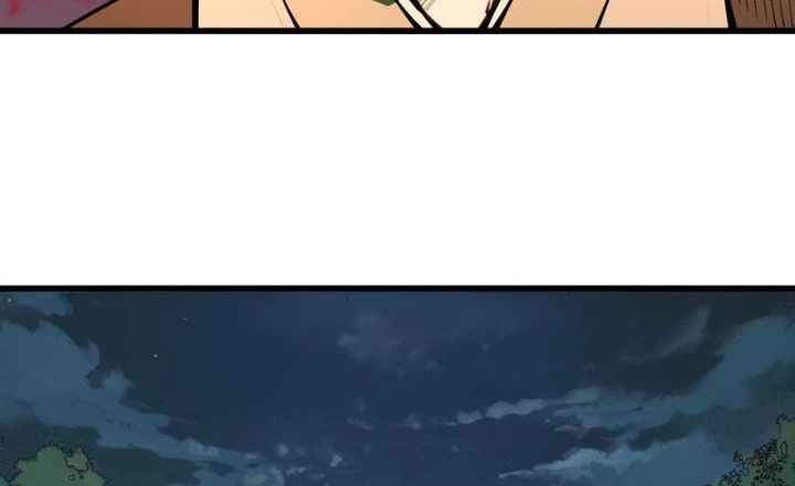 Không Cẩn Thận, Lưu Danh Muôn Thủa Chapter 129 - Trang 2