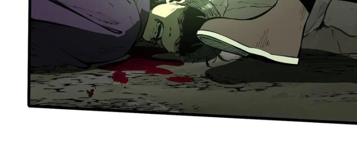 Không Cẩn Thận, Lưu Danh Muôn Thủa Chapter 129 - Trang 2