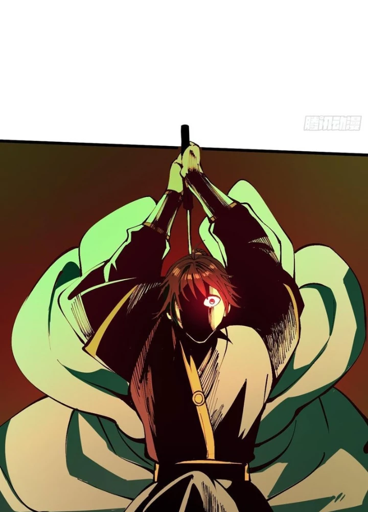 Không Cẩn Thận, Lưu Danh Muôn Thủa Chapter 129 - Trang 2