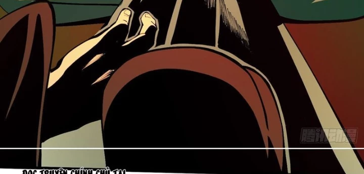 Không Cẩn Thận, Lưu Danh Muôn Thủa Chapter 129 - Trang 2