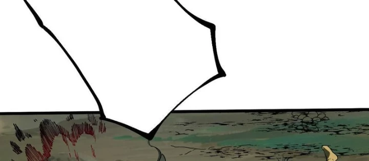 Không Cẩn Thận, Lưu Danh Muôn Thủa Chapter 129 - Trang 2