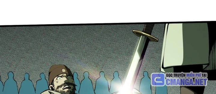 Không Cẩn Thận, Lưu Danh Muôn Thủa Chapter 129 - Trang 2