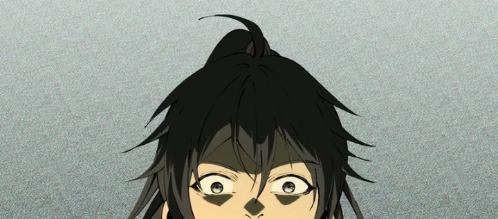 Không Cẩn Thận, Lưu Danh Muôn Thủa Chapter 129 - Trang 2