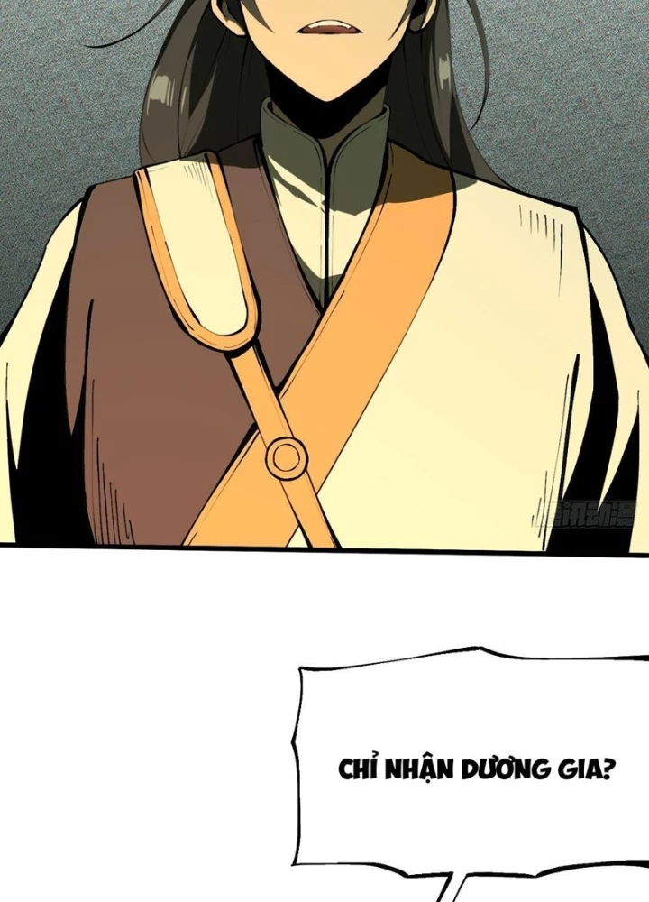 Không Cẩn Thận, Lưu Danh Muôn Thủa Chapter 129 - Trang 2