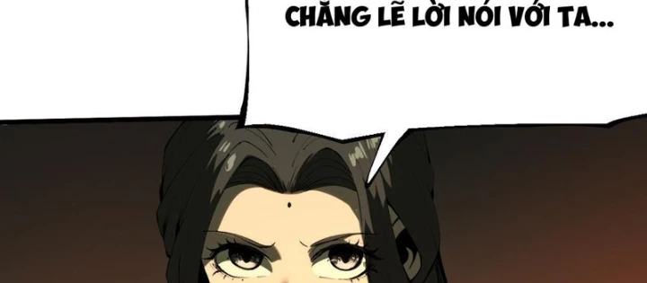 Không Cẩn Thận, Lưu Danh Muôn Thủa Chapter 129 - Trang 2