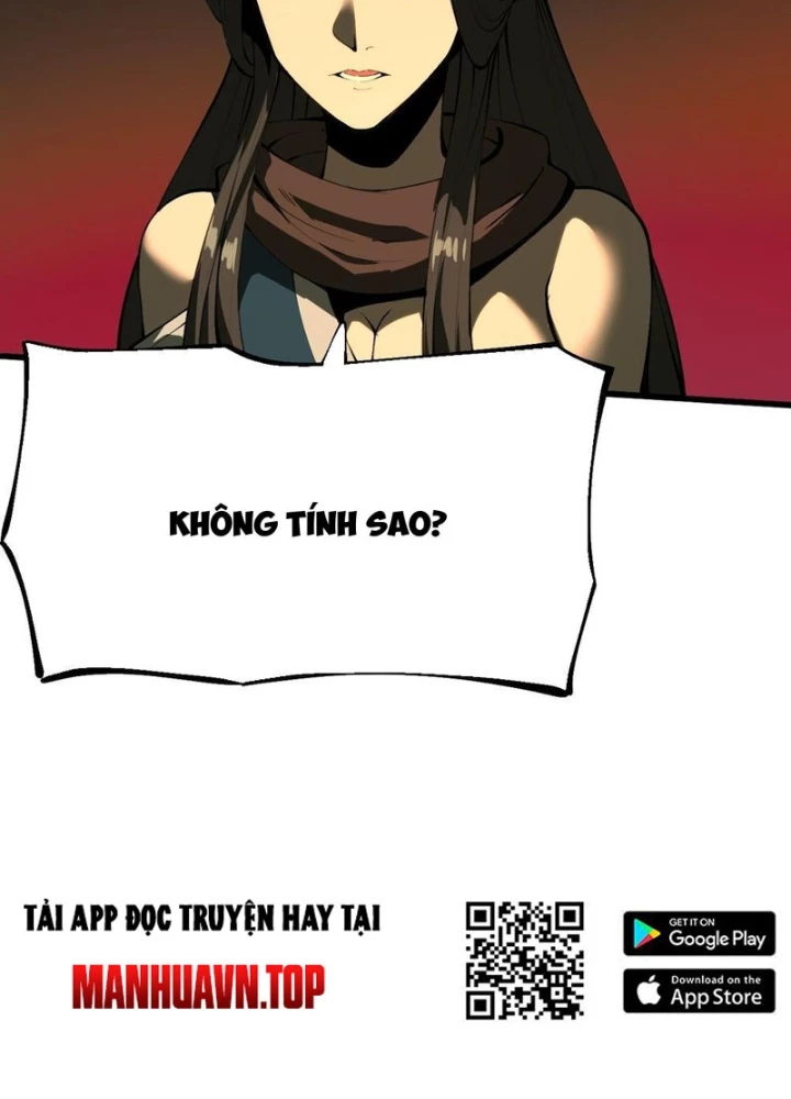 Không Cẩn Thận, Lưu Danh Muôn Thủa Chapter 129 - Trang 2