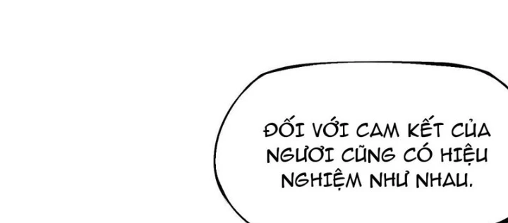 Không Cẩn Thận, Lưu Danh Muôn Thủa Chapter 129 - Trang 2