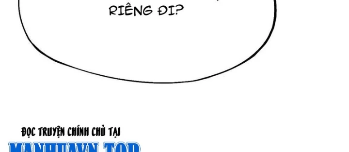 Không Cẩn Thận, Lưu Danh Muôn Thủa Chapter 129 - Trang 2