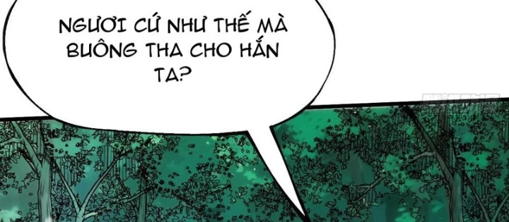 Không Cẩn Thận, Lưu Danh Muôn Thủa Chapter 129 - Trang 2