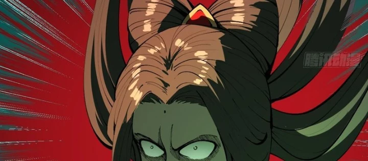 Không Cẩn Thận, Lưu Danh Muôn Thủa Chapter 129 - Trang 2