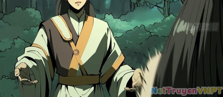 Không Cẩn Thận, Lưu Danh Muôn Thủa Chapter 129 - Trang 2