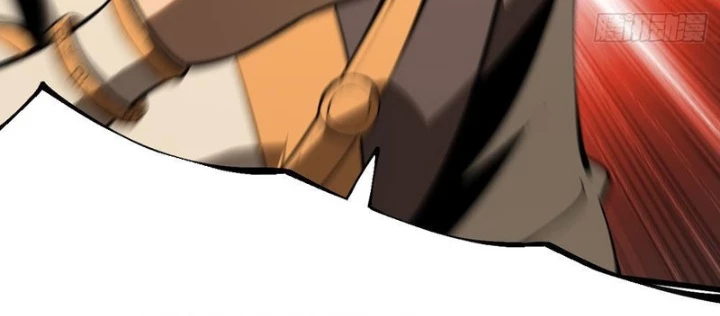 Không Cẩn Thận, Lưu Danh Muôn Thủa Chapter 129 - Trang 2