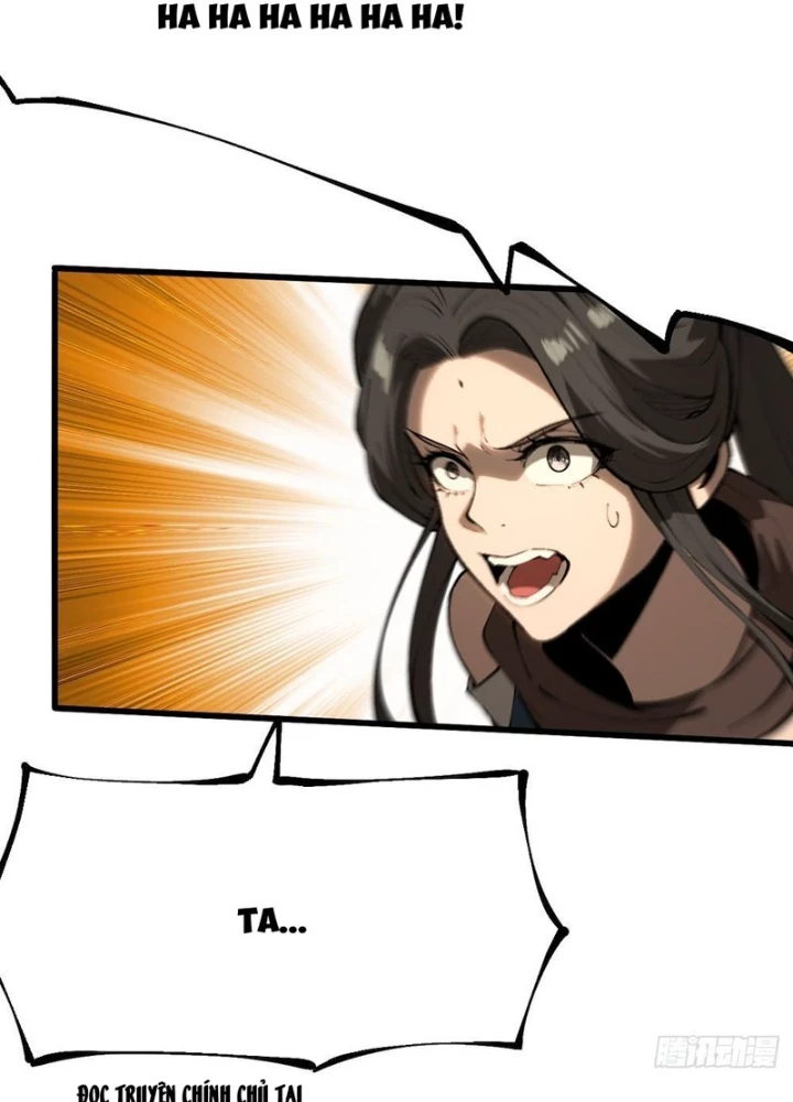 Không Cẩn Thận, Lưu Danh Muôn Thủa Chapter 129 - Trang 2