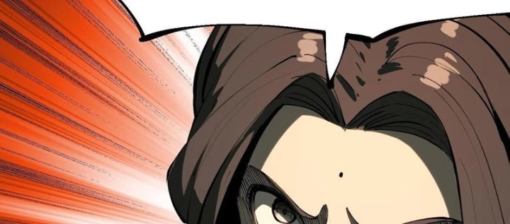 Không Cẩn Thận, Lưu Danh Muôn Thủa Chapter 129 - Trang 2