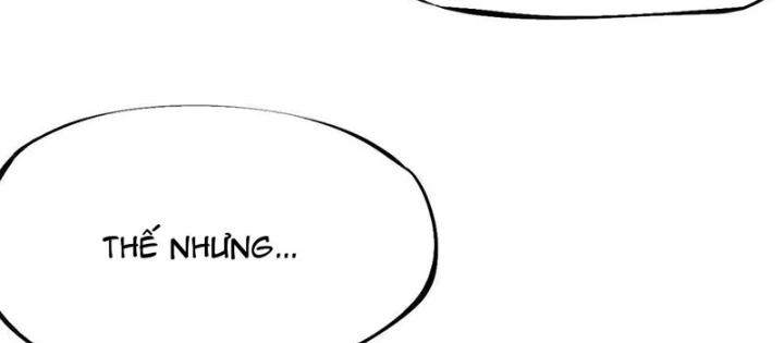 Không Cẩn Thận, Lưu Danh Muôn Thủa Chapter 129 - Trang 2