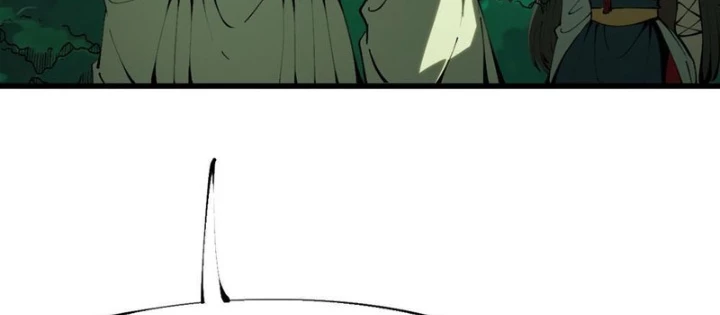 Không Cẩn Thận, Lưu Danh Muôn Thủa Chapter 129 - Trang 2