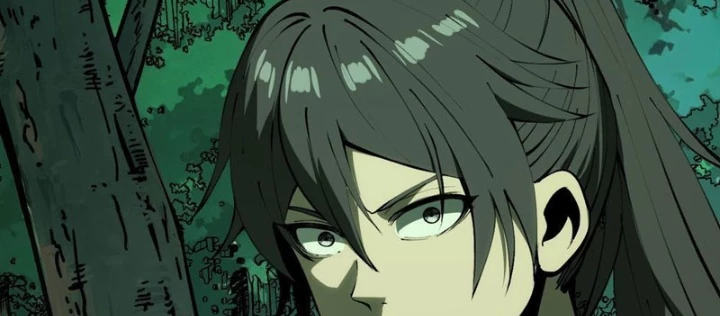 Không Cẩn Thận, Lưu Danh Muôn Thủa Chapter 129 - Trang 2