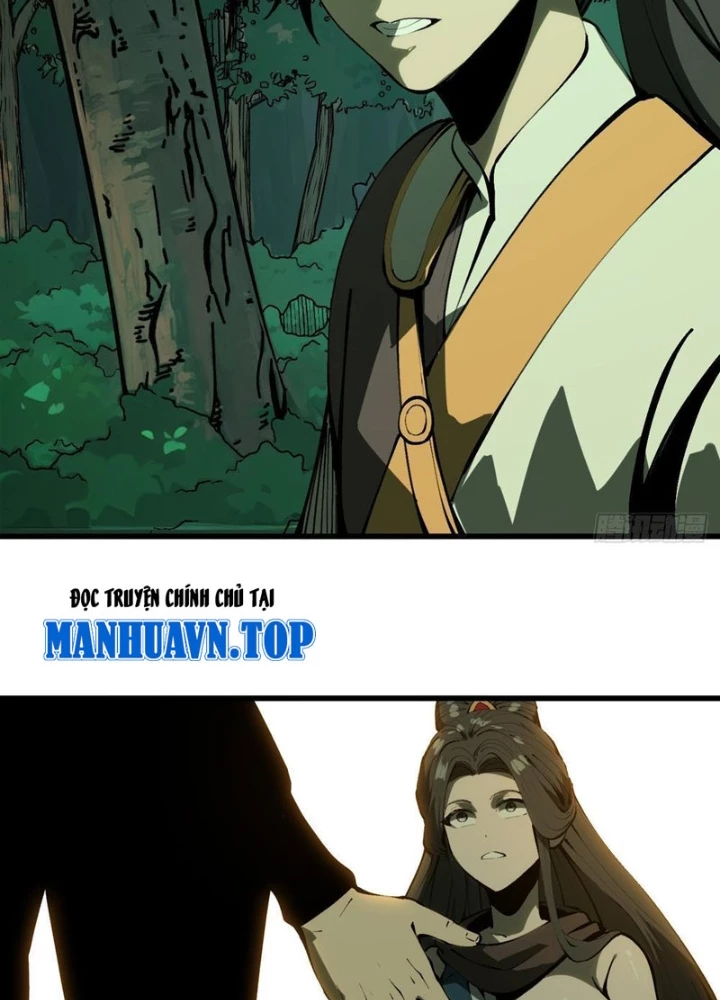 Không Cẩn Thận, Lưu Danh Muôn Thủa Chapter 129 - Trang 2