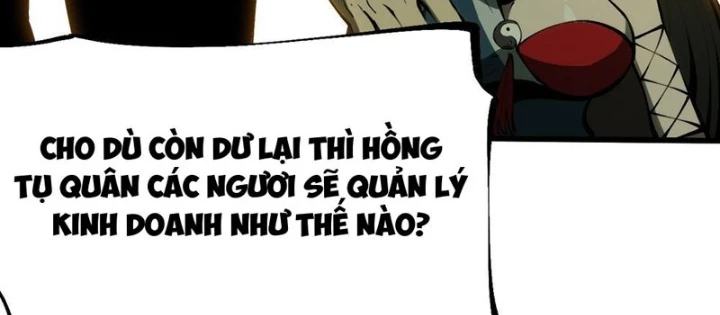 Không Cẩn Thận, Lưu Danh Muôn Thủa Chapter 129 - Trang 2