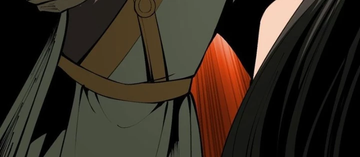 Không Cẩn Thận, Lưu Danh Muôn Thủa Chapter 129 - Trang 2