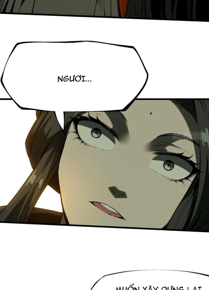 Không Cẩn Thận, Lưu Danh Muôn Thủa Chapter 129 - Trang 2