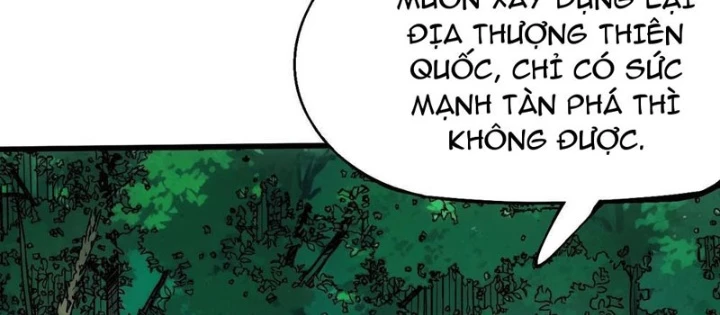 Không Cẩn Thận, Lưu Danh Muôn Thủa Chapter 129 - Trang 2