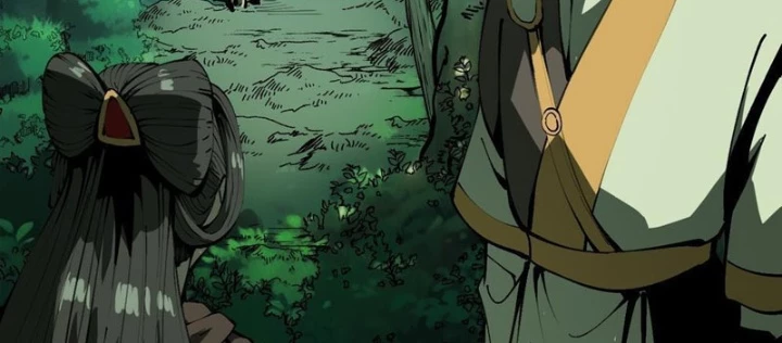 Không Cẩn Thận, Lưu Danh Muôn Thủa Chapter 129 - Trang 2