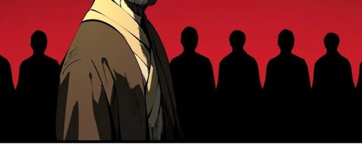 Không Cẩn Thận, Lưu Danh Muôn Thủa Chapter 129 - Trang 2