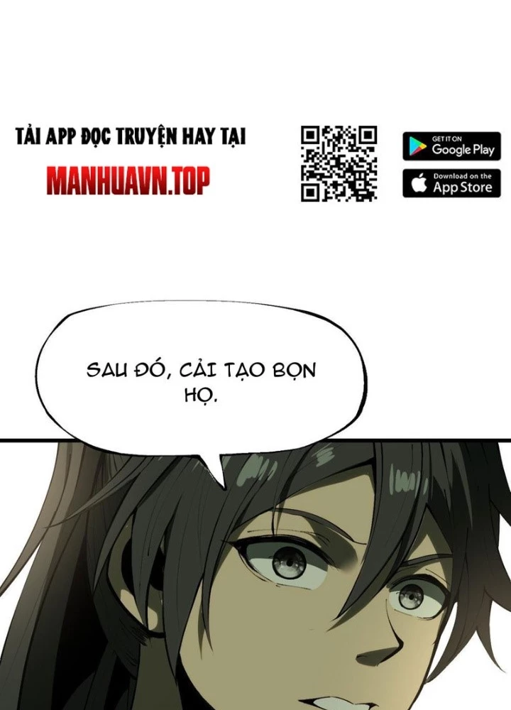 Không Cẩn Thận, Lưu Danh Muôn Thủa Chapter 129 - Trang 2