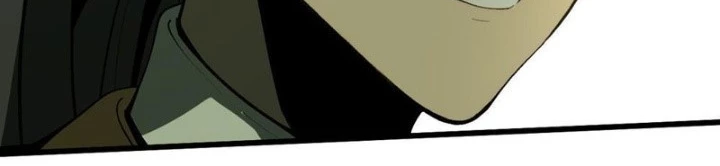 Không Cẩn Thận, Lưu Danh Muôn Thủa Chapter 129 - Trang 2