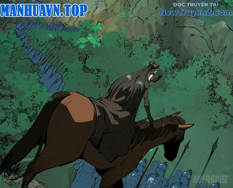 Không Cẩn Thận, Lưu Danh Muôn Thủa Chapter 130 - Trang 2