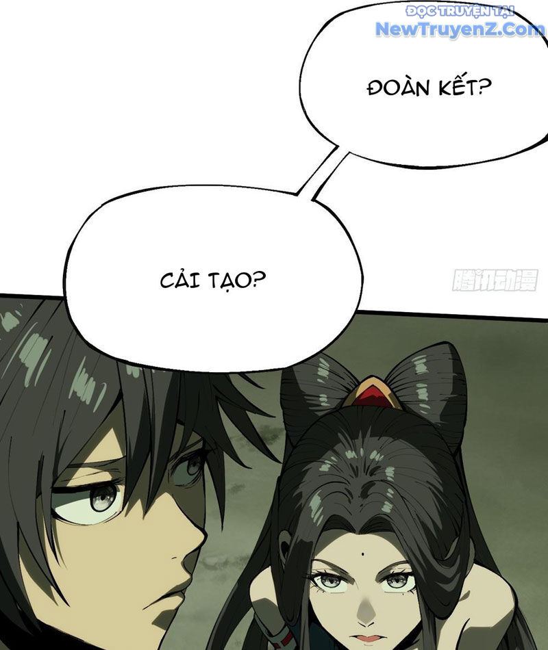 Không Cẩn Thận, Lưu Danh Muôn Thủa Chapter 130 - Trang 2