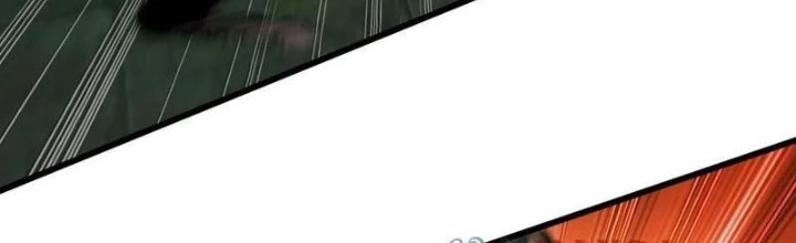 Không Cẩn Thận, Lưu Danh Muôn Thủa Chapter 131 - Trang 2