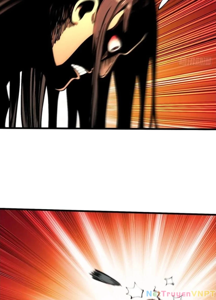 Không Cẩn Thận, Lưu Danh Muôn Thủa Chapter 131 - Trang 2