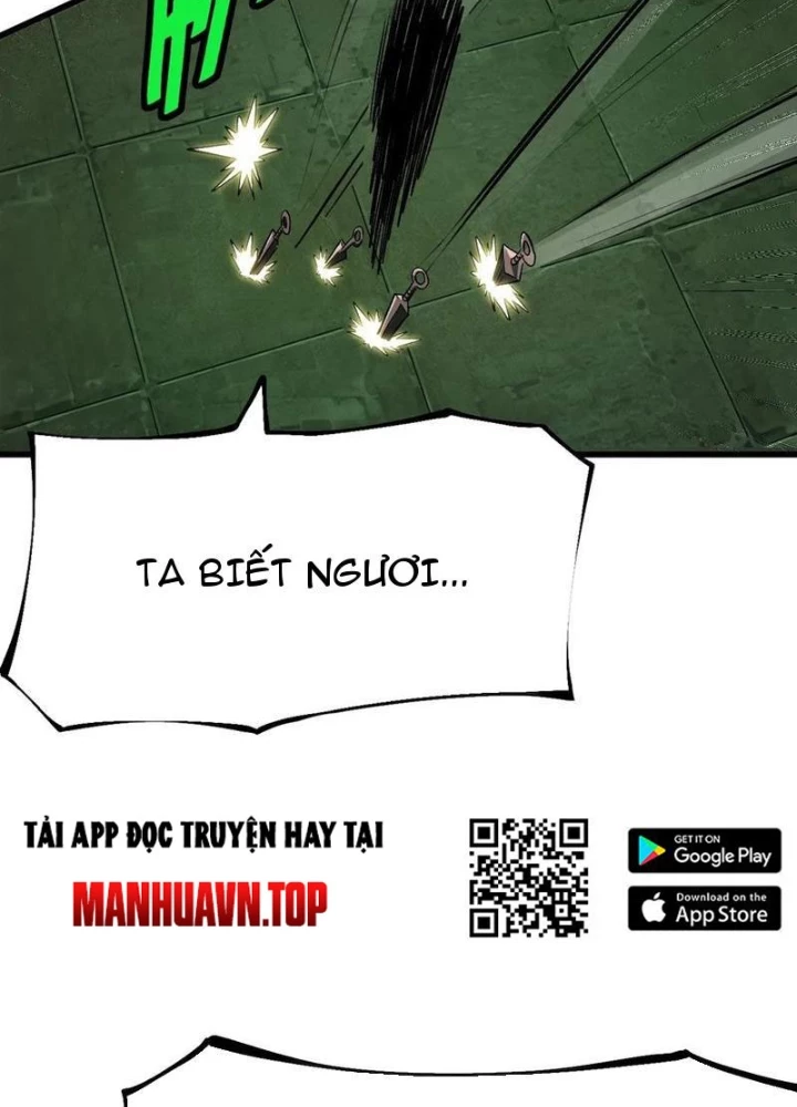 Không Cẩn Thận, Lưu Danh Muôn Thủa Chapter 131 - Trang 2