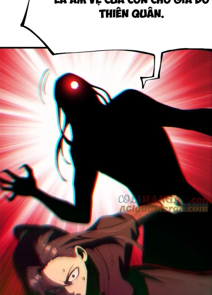 Không Cẩn Thận, Lưu Danh Muôn Thủa Chapter 131 - Trang 2