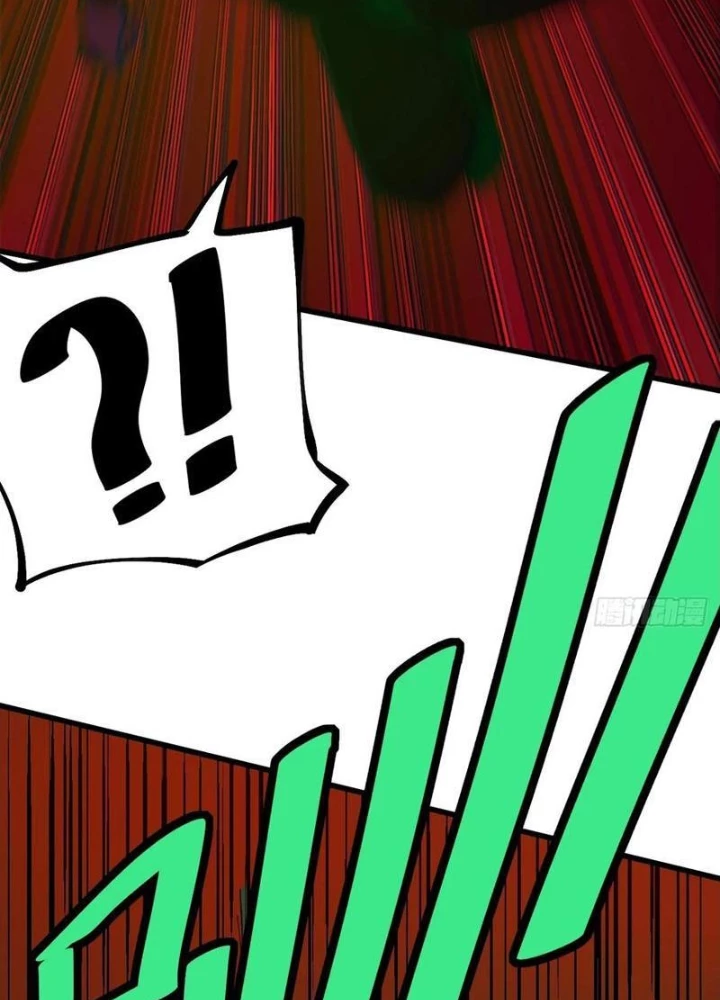 Không Cẩn Thận, Lưu Danh Muôn Thủa Chapter 131 - Trang 2