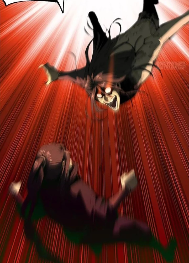 Không Cẩn Thận, Lưu Danh Muôn Thủa Chapter 131 - Trang 2