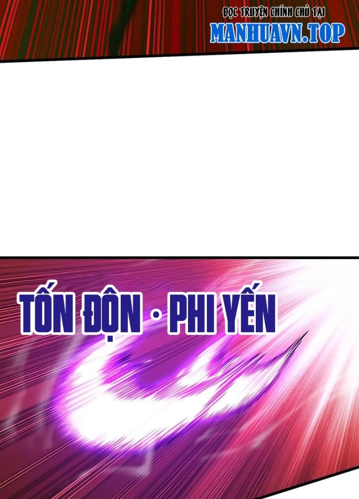 Không Cẩn Thận, Lưu Danh Muôn Thủa Chapter 131 - Trang 2