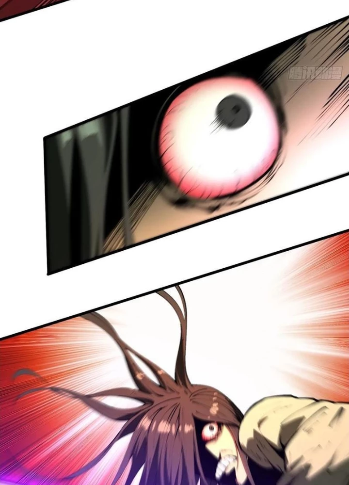 Không Cẩn Thận, Lưu Danh Muôn Thủa Chapter 131 - Trang 2