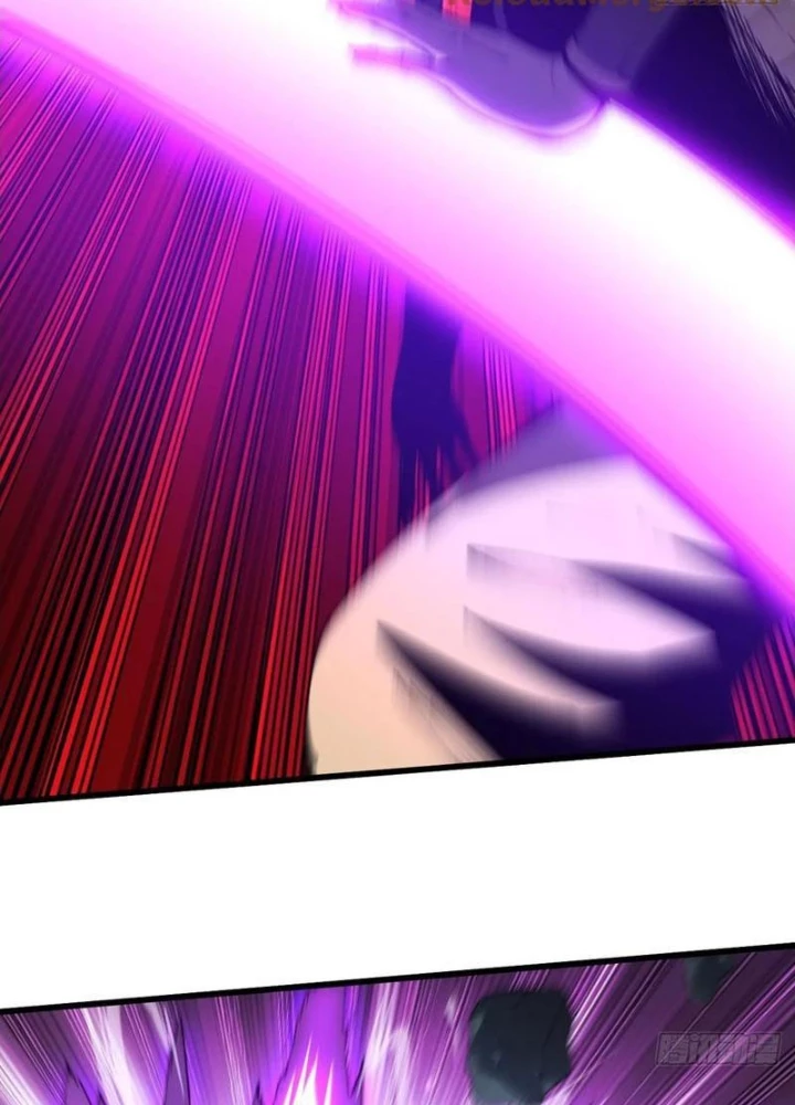 Không Cẩn Thận, Lưu Danh Muôn Thủa Chapter 131 - Trang 2