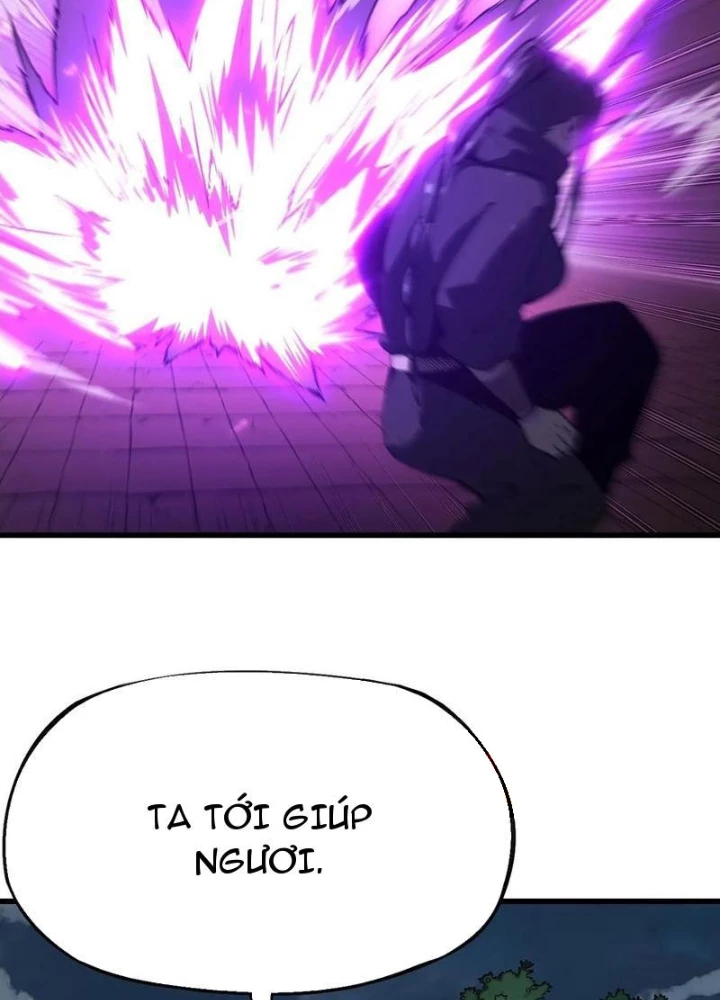 Không Cẩn Thận, Lưu Danh Muôn Thủa Chapter 131 - Trang 2