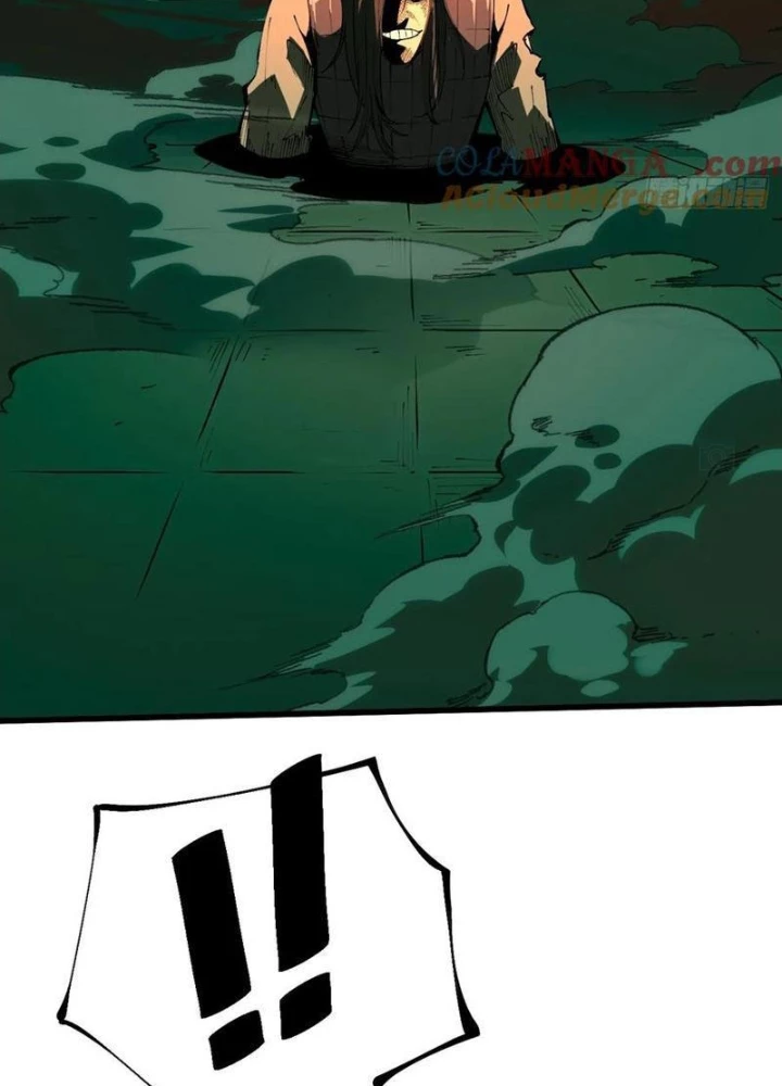 Không Cẩn Thận, Lưu Danh Muôn Thủa Chapter 131 - Trang 2