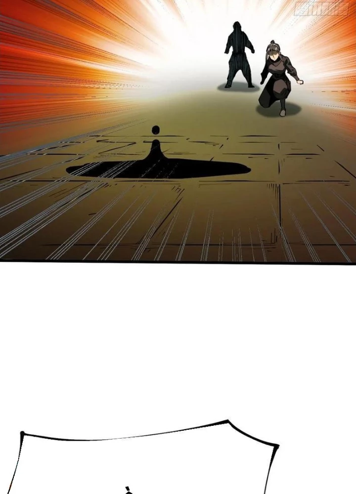 Không Cẩn Thận, Lưu Danh Muôn Thủa Chapter 131 - Trang 2