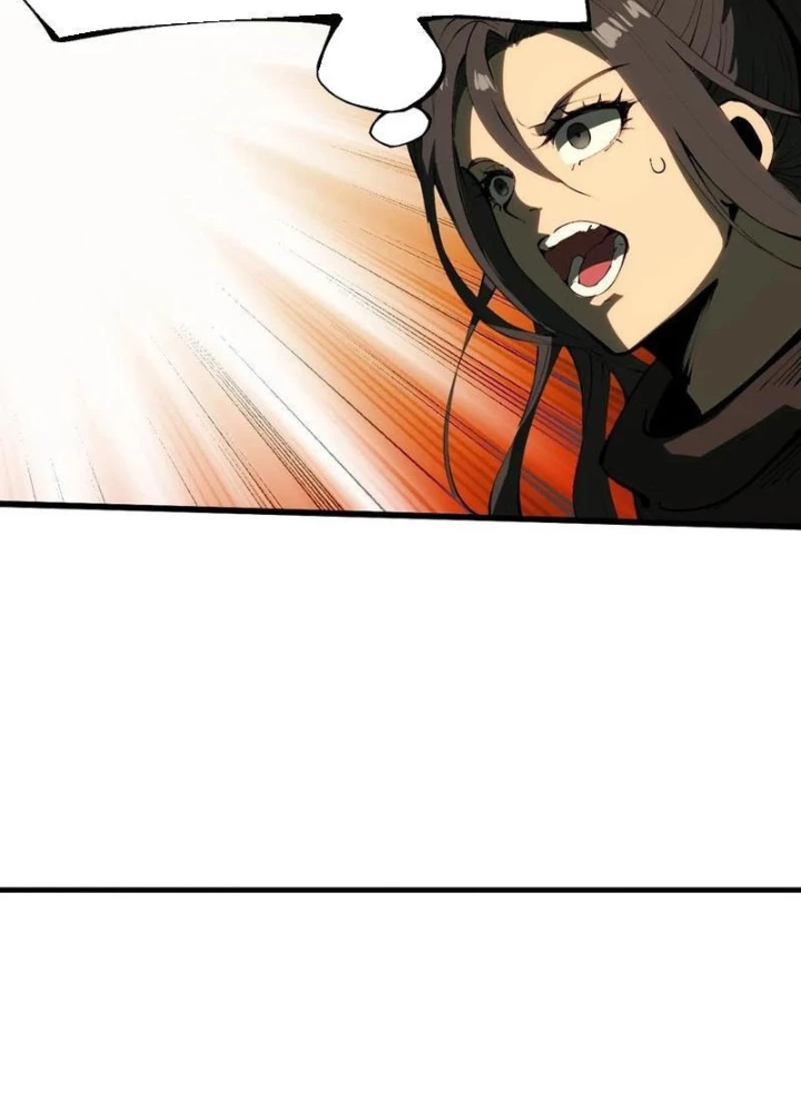 Không Cẩn Thận, Lưu Danh Muôn Thủa Chapter 131 - Trang 2